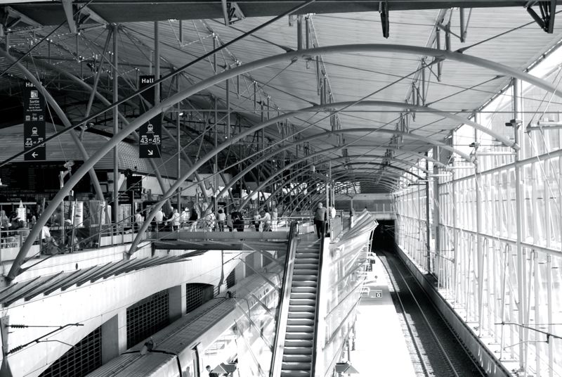 http://i1309.photobucket.com/albums/s632/LeBruxellois/Lille/DSC_0010b_zps64d7cb6b.jpg