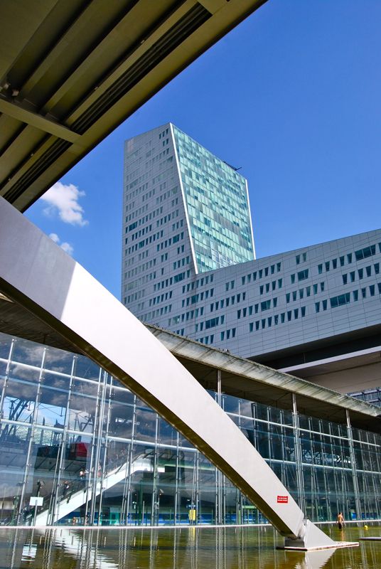 http://i1309.photobucket.com/albums/s632/LeBruxellois/Lille/DSC_0013b_zps01ddbf51.jpg