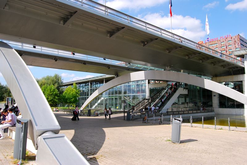 http://i1309.photobucket.com/albums/s632/LeBruxellois/Lille/DSC_0015b_zpsc6689722.jpg