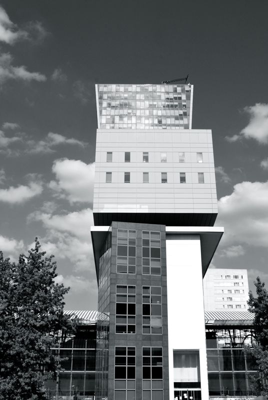 http://i1309.photobucket.com/albums/s632/LeBruxellois/Lille/DSC_0018b_zpsb13783e7.jpg