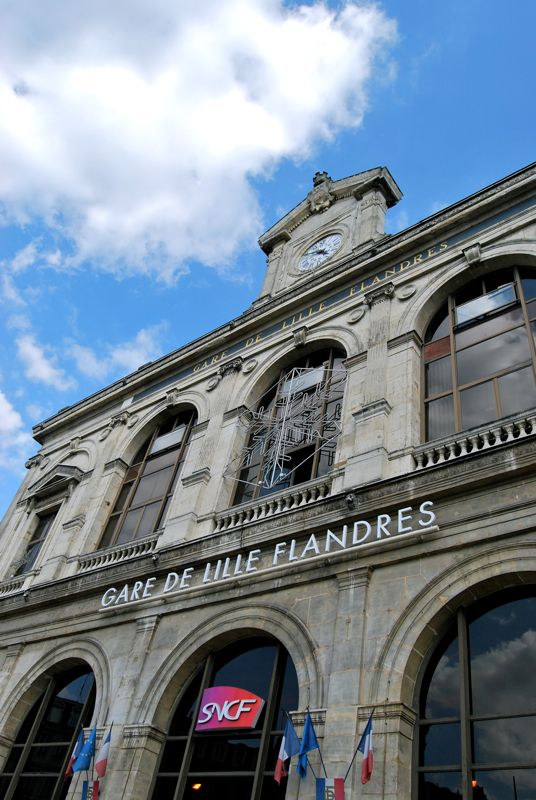 http://i1309.photobucket.com/albums/s632/LeBruxellois/Lille/DSC_0021b_zps4a78a0cb.jpg