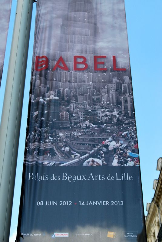 http://i1309.photobucket.com/albums/s632/LeBruxellois/Lille/DSC_0022b_zpsba4dbe55.jpg