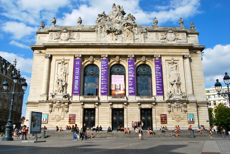 http://i1309.photobucket.com/albums/s632/LeBruxellois/Lille/DSC_0025b_zps240fd5c0.jpg
