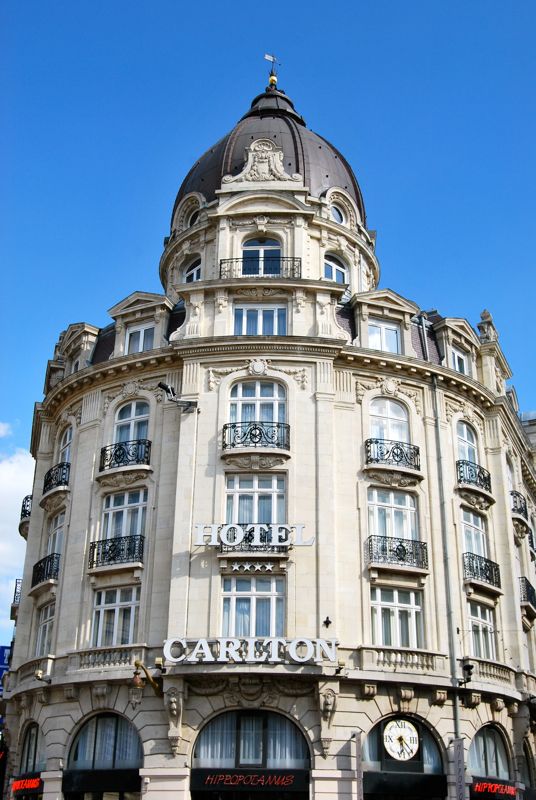 http://i1309.photobucket.com/albums/s632/LeBruxellois/Lille/DSC_0026b_zps0a6f4ea1.jpg