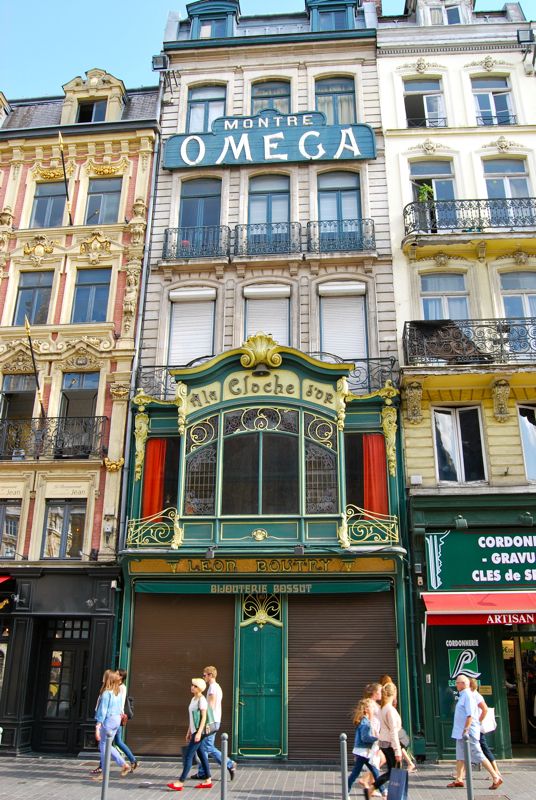 http://i1309.photobucket.com/albums/s632/LeBruxellois/Lille/DSC_0027b_zpsf928a4dd.jpg