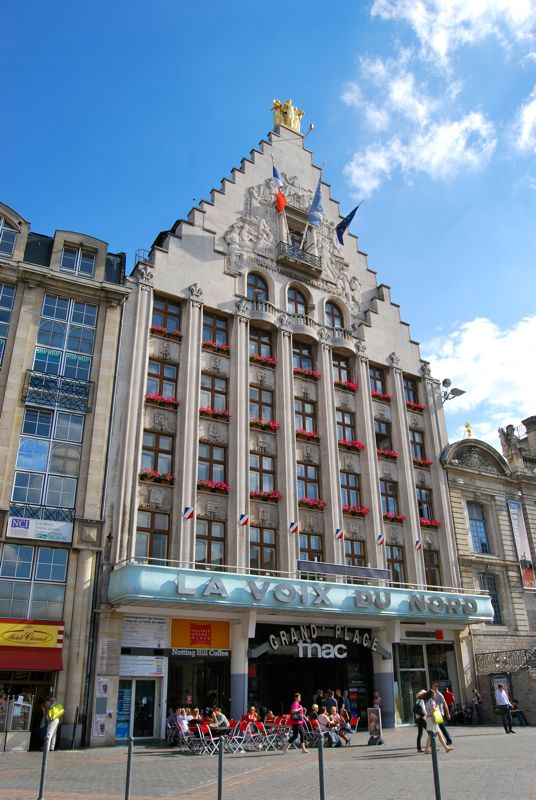 http://i1309.photobucket.com/albums/s632/LeBruxellois/Lille/DSC_0028b_zpsce976fb2.jpg