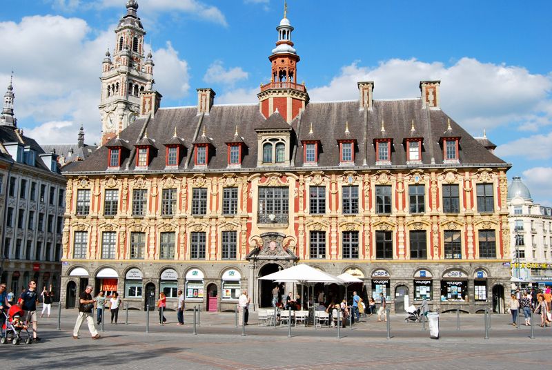 http://i1309.photobucket.com/albums/s632/LeBruxellois/Lille/DSC_0029b_zpsdfa17c0a.jpg