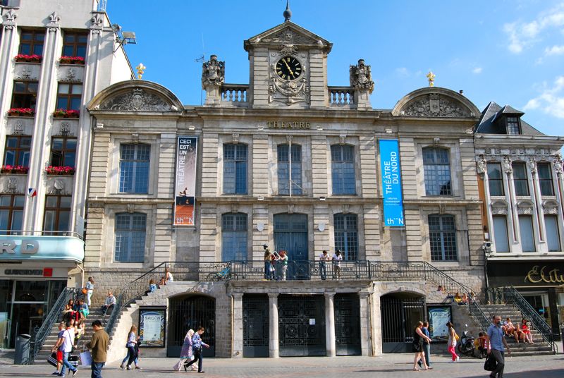 http://i1309.photobucket.com/albums/s632/LeBruxellois/Lille/DSC_0030b_zps4a329d01.jpg