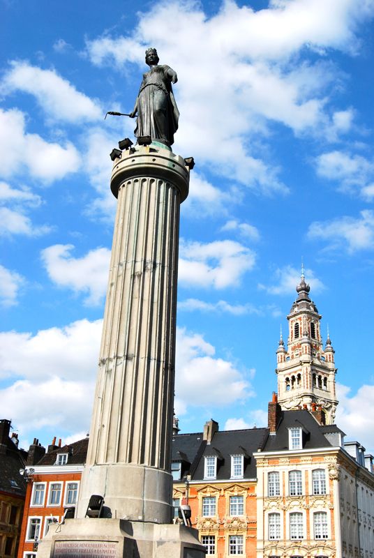 http://i1309.photobucket.com/albums/s632/LeBruxellois/Lille/DSC_0031b_zps728cb899.jpg