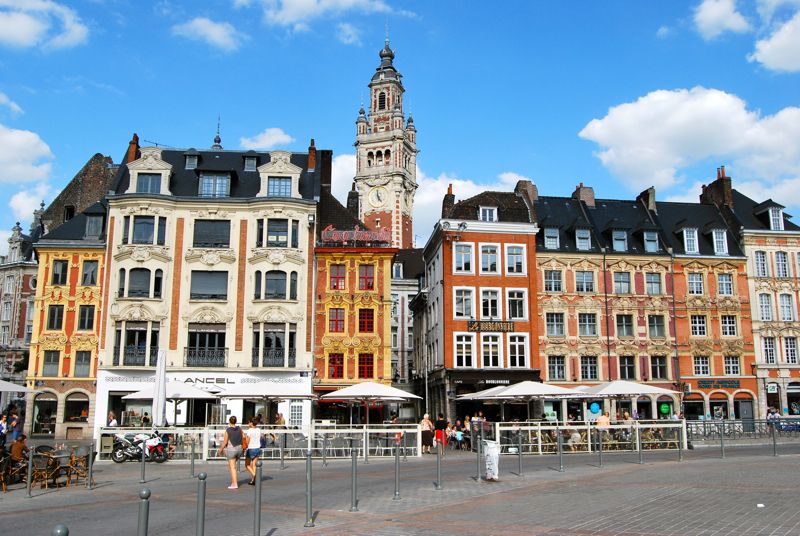 http://i1309.photobucket.com/albums/s632/LeBruxellois/Lille/DSC_0032b_zps633f8331.jpg