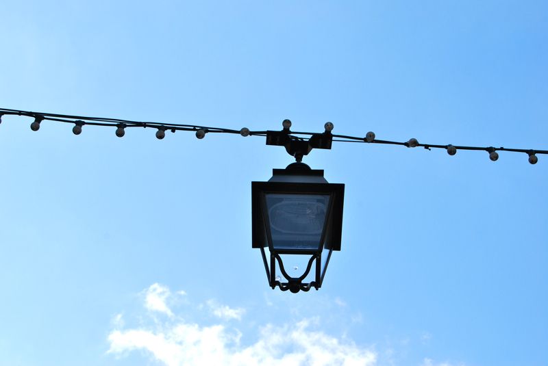 http://i1309.photobucket.com/albums/s632/LeBruxellois/Lille/DSC_0034b_zpsc349e36f.jpg