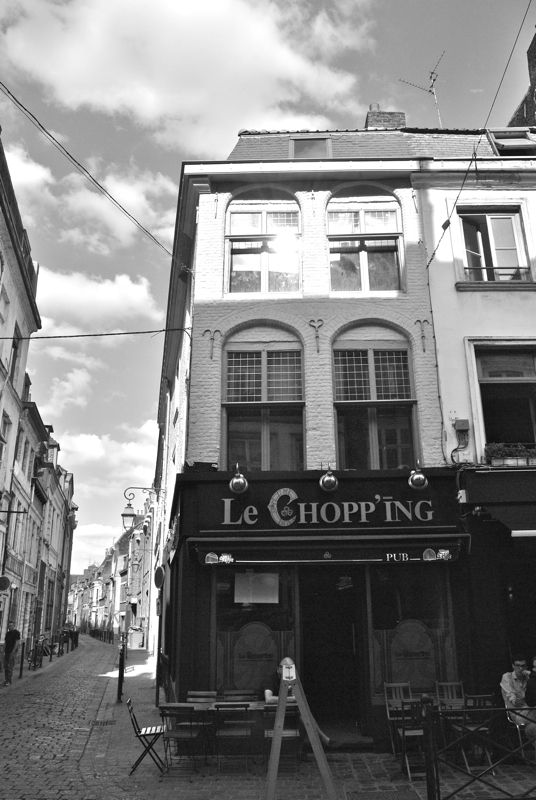 http://i1309.photobucket.com/albums/s632/LeBruxellois/Lille/DSC_0036b_zps95cdc67a.jpg