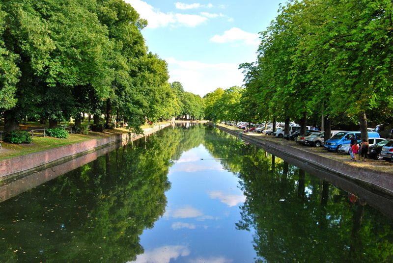 http://i1309.photobucket.com/albums/s632/LeBruxellois/Lille/DSC_0038b_zps7a0d26ac.jpg