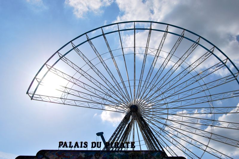 http://i1309.photobucket.com/albums/s632/LeBruxellois/Lille/DSC_0039b_zpsf7dff4c7.jpg