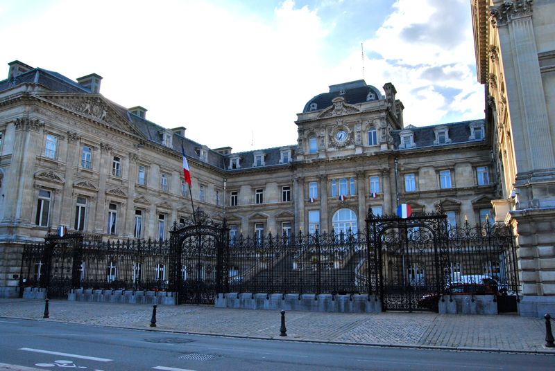 http://i1309.photobucket.com/albums/s632/LeBruxellois/Lille/DSC_0041b_zps010724f3.jpg