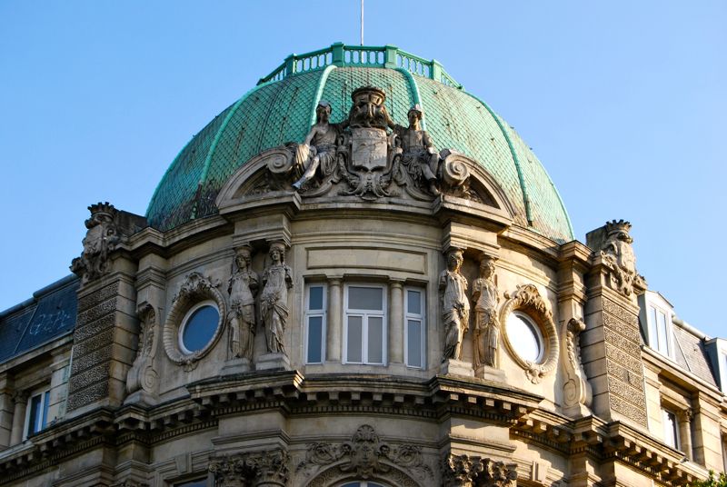 http://i1309.photobucket.com/albums/s632/LeBruxellois/Lille/DSC_0043b_zps29ff45a9.jpg