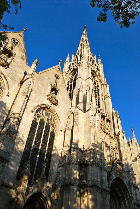 http://i1309.photobucket.com/albums/s632/LeBruxellois/Lille/DSC_0052b_zps05100537.jpg