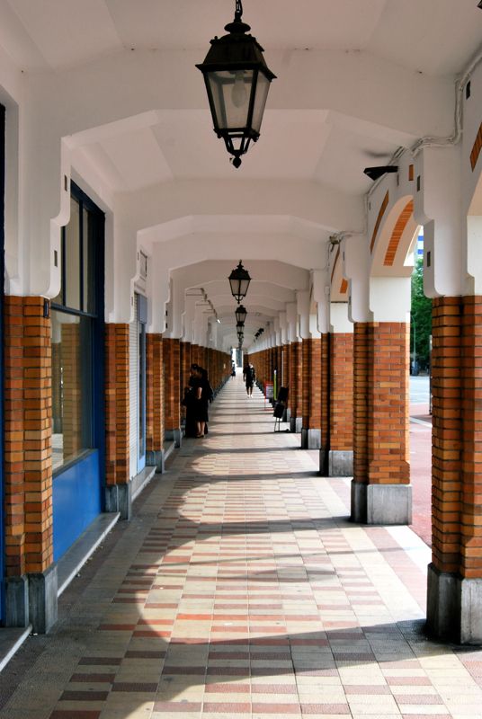http://i1309.photobucket.com/albums/s632/LeBruxellois/Lille/DSC_0067b_zps14176258.jpg