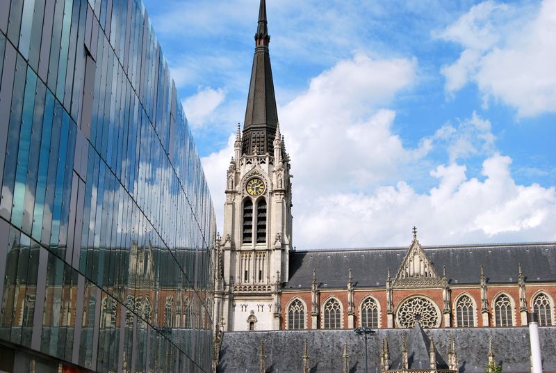 http://i1309.photobucket.com/albums/s632/LeBruxellois/Lille/DSC_0069b_zpsa7afe695.jpg