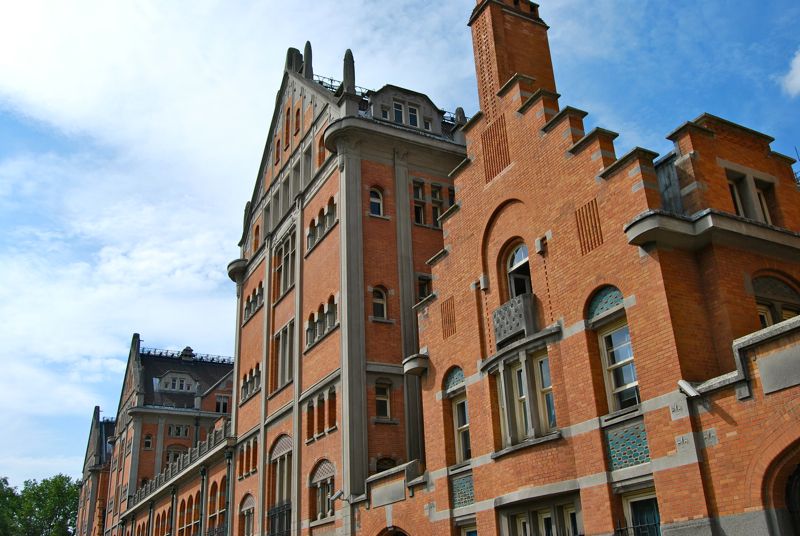 http://i1309.photobucket.com/albums/s632/LeBruxellois/Lille/DSC_0074b_zps89e620a8.jpg