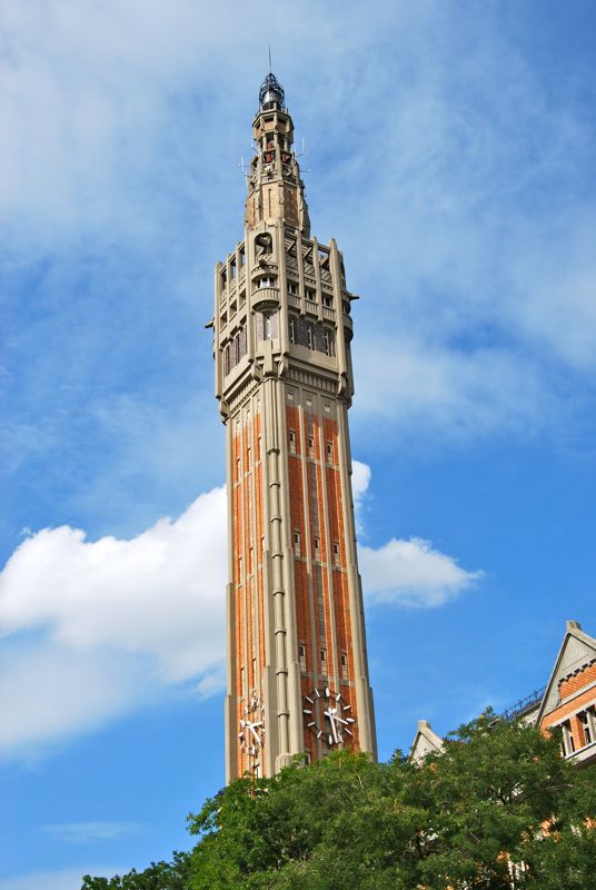 http://i1309.photobucket.com/albums/s632/LeBruxellois/Lille/DSC_0075b_zps8d8fafff.jpg