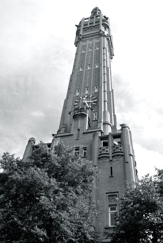 http://i1309.photobucket.com/albums/s632/LeBruxellois/Lille/DSC_0077b_zps95b99dbe.jpg