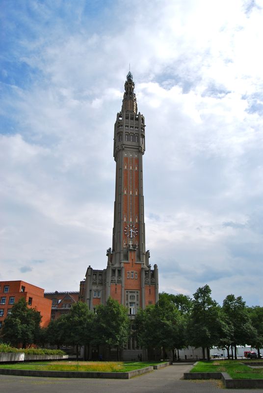 http://i1309.photobucket.com/albums/s632/LeBruxellois/Lille/DSC_0078b_zpsd98b0320.jpg