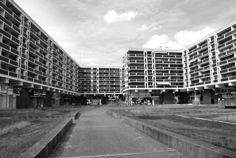 http://i1309.photobucket.com/albums/s632/LeBruxellois/Lille/DSC_0079b_zps37dd74ea.jpg
