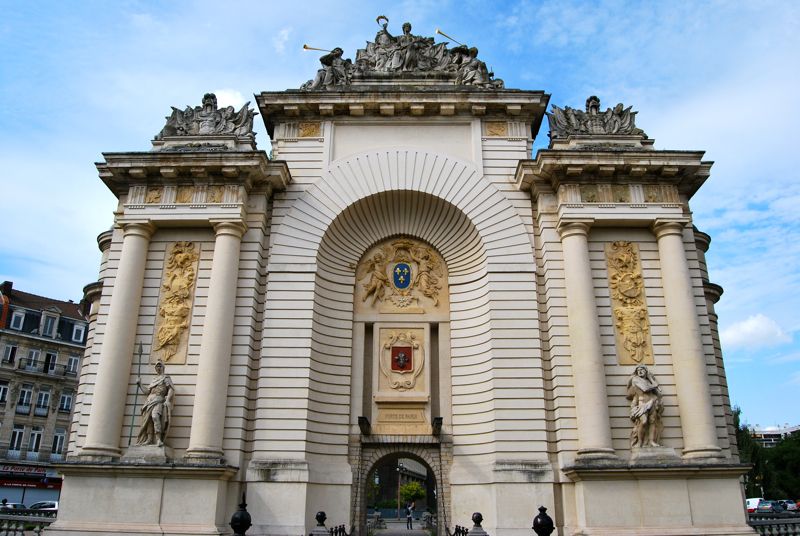 http://i1309.photobucket.com/albums/s632/LeBruxellois/Lille/DSC_0081b_zpsaa15d2a2.jpg