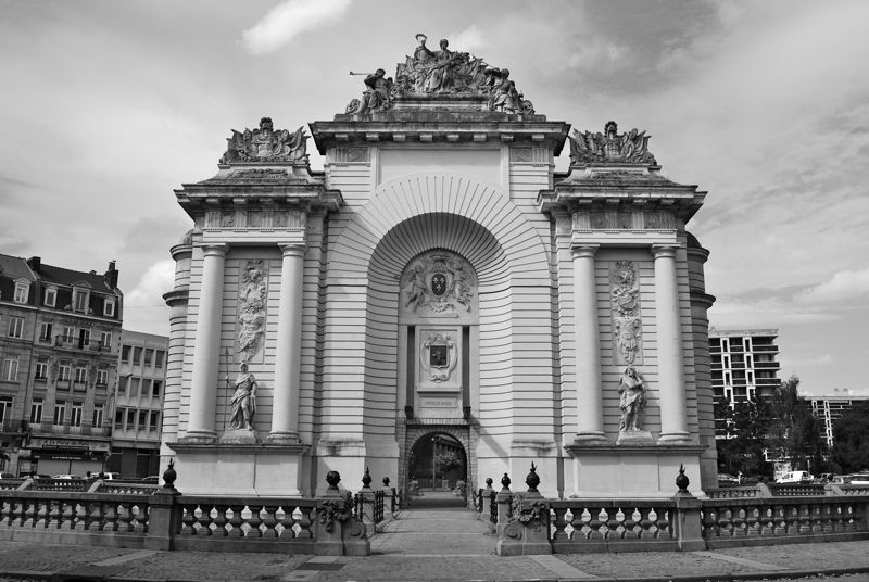http://i1309.photobucket.com/albums/s632/LeBruxellois/Lille/DSC_0082b_zpse64495de.jpg