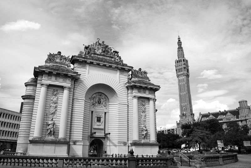 http://i1309.photobucket.com/albums/s632/LeBruxellois/Lille/DSC_0083b_zps4c7cceac.jpg