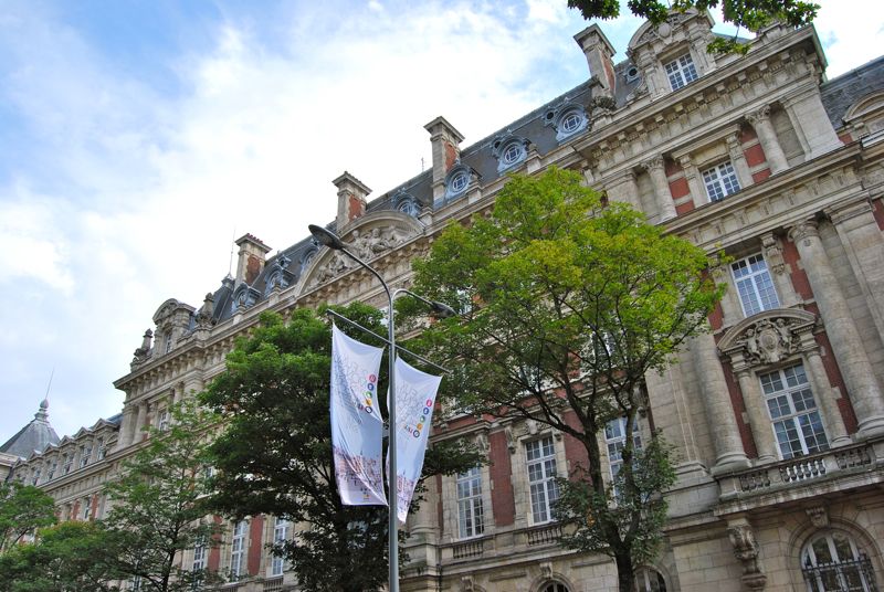 http://i1309.photobucket.com/albums/s632/LeBruxellois/Lille/DSC_0084b_zps2e216477.jpg