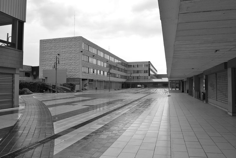 http://i1309.photobucket.com/albums/s632/LeBruxellois/Lille/DSC_0086b_zpsdfa2abef.jpg