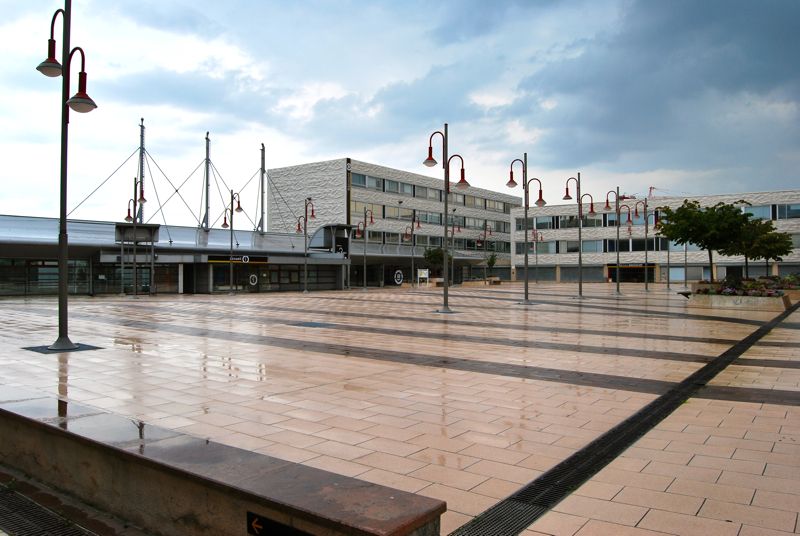 http://i1309.photobucket.com/albums/s632/LeBruxellois/Lille/DSC_0087b_zpse69b1481.jpg