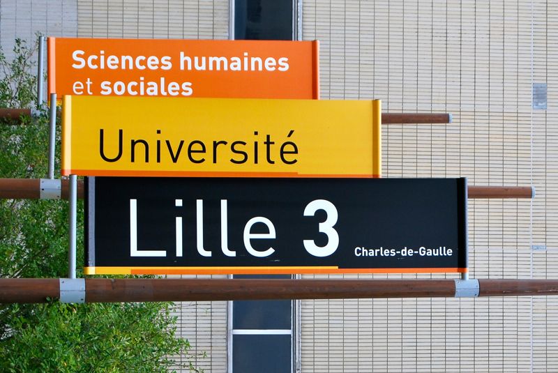 http://i1309.photobucket.com/albums/s632/LeBruxellois/Lille/DSC_0090b_zpsc1b77b69.jpg