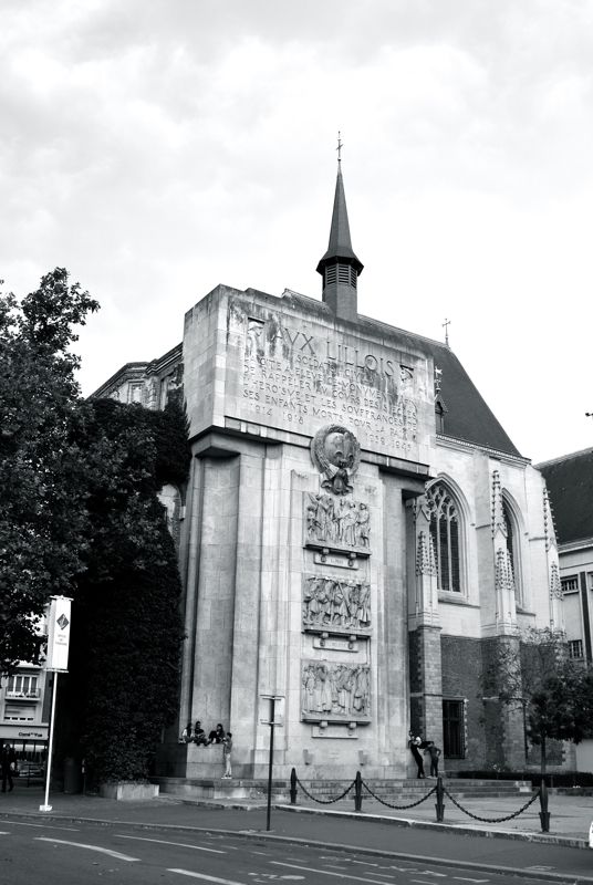http://i1309.photobucket.com/albums/s632/LeBruxellois/Lille/DSC_0091b_zps294fe874.jpg