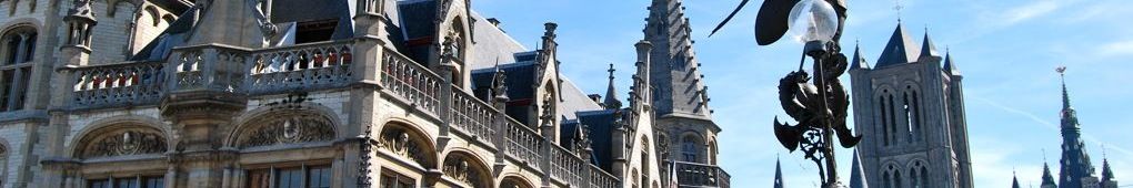 http://i1309.photobucket.com/albums/s632/LeBruxellois/PSS%20-%20Divers/DSC_0155_zps0a2331a3.jpg
