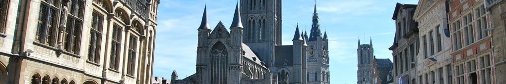 http://i1309.photobucket.com/albums/s632/LeBruxellois/PSS%20-%20Divers/DSC_0158_zpse1fce4ad.jpg