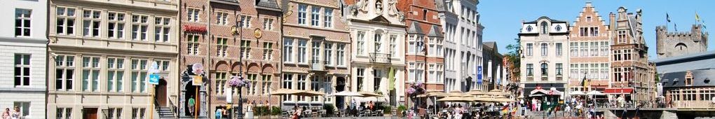 http://i1309.photobucket.com/albums/s632/LeBruxellois/PSS%20-%20Divers/DSC_0177_zps5e3abb5a.jpg