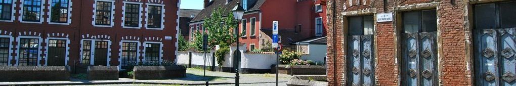 http://i1309.photobucket.com/albums/s632/LeBruxellois/PSS%20-%20Divers/DSC_0184_zpse1d62e3a.jpg