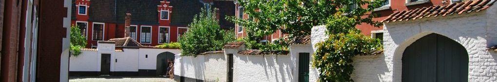 http://i1309.photobucket.com/albums/s632/LeBruxellois/PSS%20-%20Divers/DSC_0186_zps7a150741.jpg