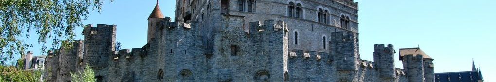http://i1309.photobucket.com/albums/s632/LeBruxellois/PSS%20-%20Divers/DSC_0196_zps960b3666.jpg