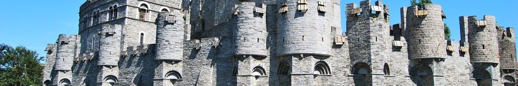 http://i1309.photobucket.com/albums/s632/LeBruxellois/PSS%20-%20Divers/DSC_0199_zps68162c8e.jpg