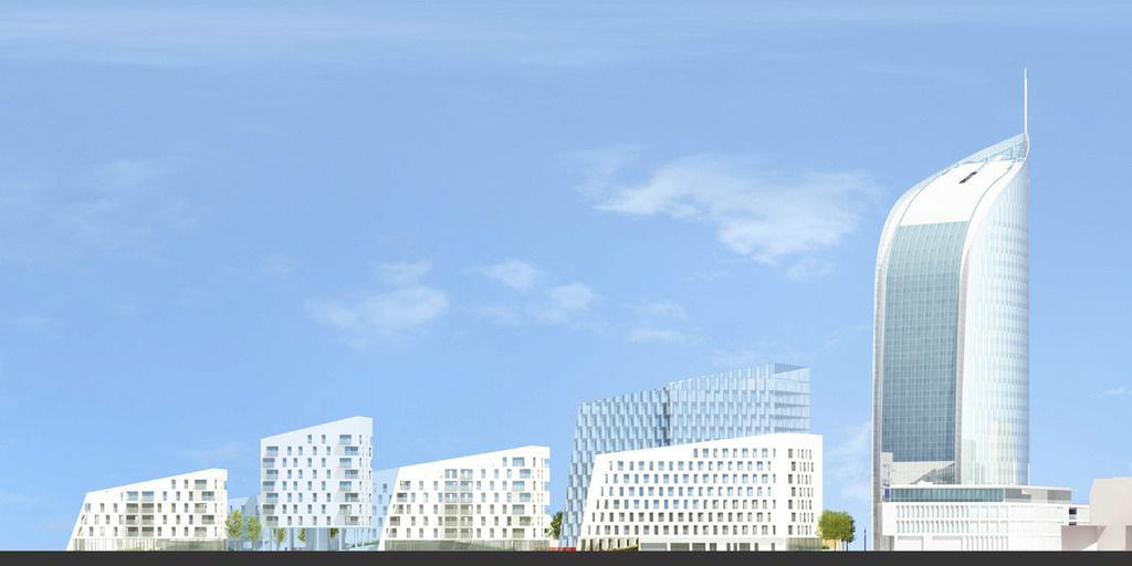 http://i1309.photobucket.com/albums/s632/LeBruxellois/PSS%20-%20Divers/liege_paradis_jaspers-eyers_02_zpsup24t71l.jpg