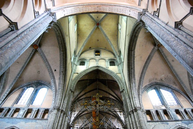 http://i1309.photobucket.com/albums/s632/LeBruxellois/Tournai/DSC_0123b_zps8ca11594.jpg