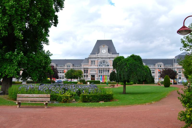 http://i1309.photobucket.com/albums/s632/LeBruxellois/Tournai/DSC_0167b_zps8ded27b6.jpg