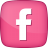 facebook photo Active-Facebook-icon_zps9f3b7aa3.png
