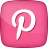 pinterest photo Active-Pinterest-icon_zps8f68144f.png