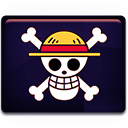 OnePieceEmd-Flag-icon_zps5d779d6d.png