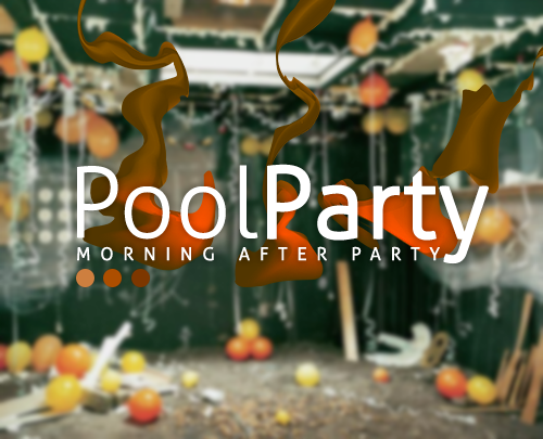 poolpartymorning_zpsd7efcb3c.png